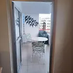 شقة 3 Bedroom Old Town 5 Minute Walk To Finnikoudes
